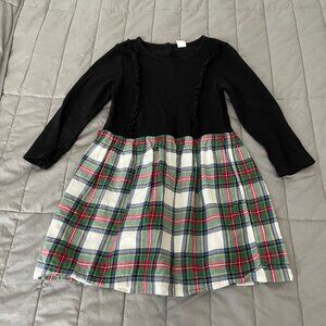 Gap girls dress